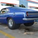 1967 Plymouth Barracuda thumbnail