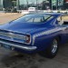 1967 Plymouth Barracuda thumbnail