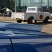 1967 Plymouth Barracuda thumbnail