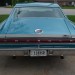 1966 Dodge Charger thumbnail