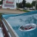 1966 Dodge Charger thumbnail