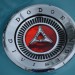 1966 Dodge Charger, fratzog thumbnail
