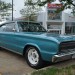 1966 Dodge Charger thumbnail