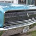 1966 Dodge Charger thumbnail