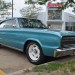 1966 Dodge Charger thumbnail
