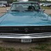 1966 Dodge Charger thumbnail