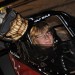 Austin Johnson thumbnail