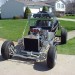 1923 Ford Model T Pickup thumbnail