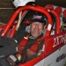 Tim Butler thumbnail