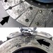Clutch Assembly thumbnail