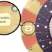 Clutch Disc thumbnail