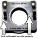 Clutch Fork Assembly thumbnail