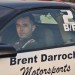 Brent Darroch, Stock Winner thumbnail