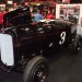 Vic Edelbrock's 1932 Ford roadster thumbnail