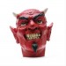 El Diablo Devil Style Shift Knob thumbnail