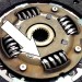 Flywheel thumbnail