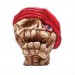 Frank O Pirate Shift Knob thumbnail