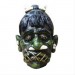 Green Monster thumbnail