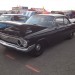 Black Chevy thumbnail