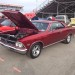 1967 Chevelle thumbnail