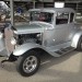 Classic Chevy hot rod thumbnail