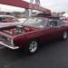 Classic Plymouth hot rod thumbnail