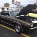 Brown Chevy Camaro Z28 thumbnail