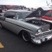 Awesome 1955 Chevy hot rod thumbnail