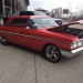 Red Ford Fairlane thumbnail