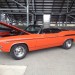 Orange Chevelle thumbnail