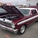 Ford Falcon Sprint convertible thumbnail