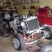 project 1923 Ford Model T Pickup build in progress thumbnail