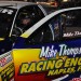 Mike Thompson thumbnail