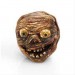 Marvin the Mummy Shift Knob thumbnail