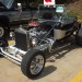 1923 Ford Model T Pickup thumbnail