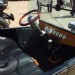 1923 Ford Model T Pickup thumbnail