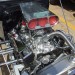 1923 Ford Model T Pickup thumbnail