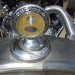 1923 Ford Model T Pickup thumbnail
