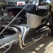1923 Ford Model T Pickup thumbnail