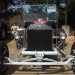 1923 Ford Model T Pickup thumbnail