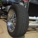 1923 Ford Model T Pickup thumbnail