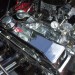 1923 Ford Model T Pickup thumbnail