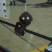 fuzzy dice in a hot rod thumbnail