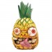 Pineapple Tiki Shift Knob thumbnail