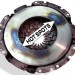 Pressure Plate thumbnail