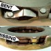 Pressure Plate Straps thumbnail