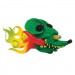 Rat Fink Antenna Topper thumbnail