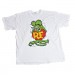 Rat Fink Apparel thumbnail