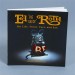 Rat Fink Book thumbnail