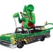 Rat Fink Die Cast thumbnail